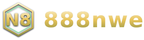888nwe logo