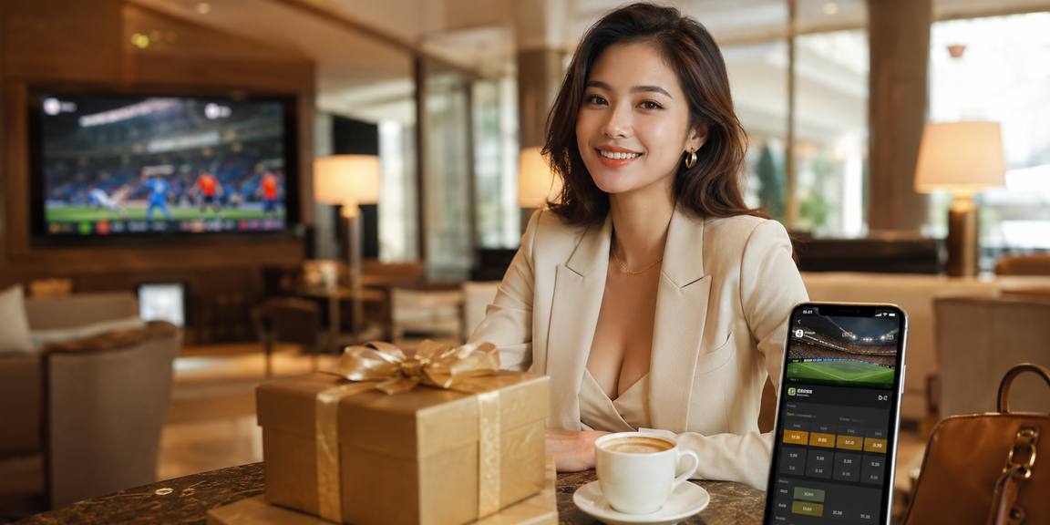 888nwe Ứng dụng 888nwe làm được gì cho bạn