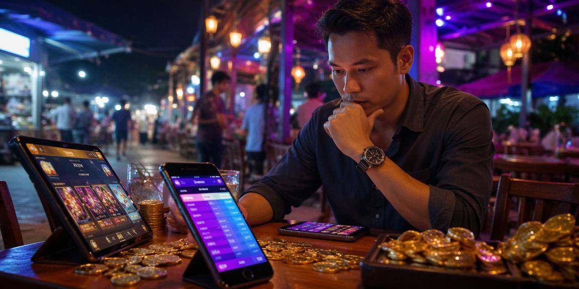888nwe Kèo trực tiếp tại 888nwe hoạt động như thế nào
