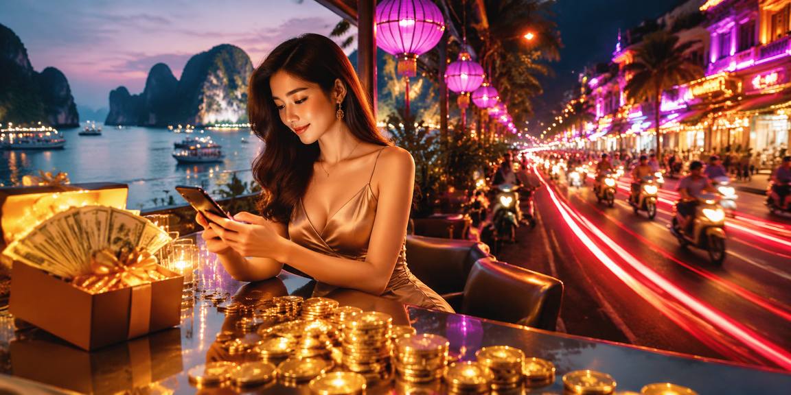 888nwe casino app visual