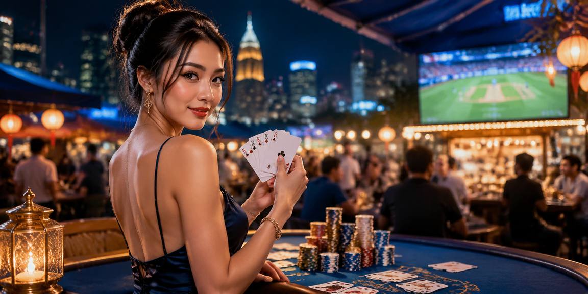 888nwe Lotto Nhanh