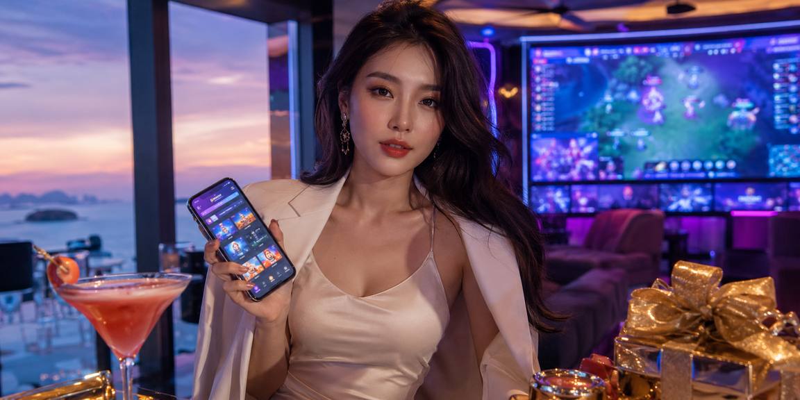 888nwe