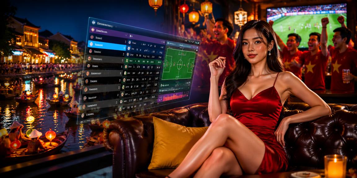 888nwe