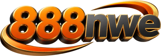 888nwe